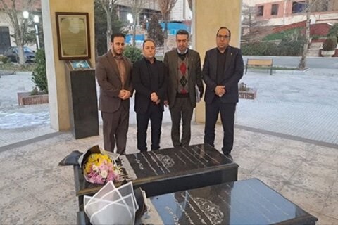 دکتر توکلی: جامعه دانشگاهی نقش بی‌بدیلی در آینده انقلاب دارد